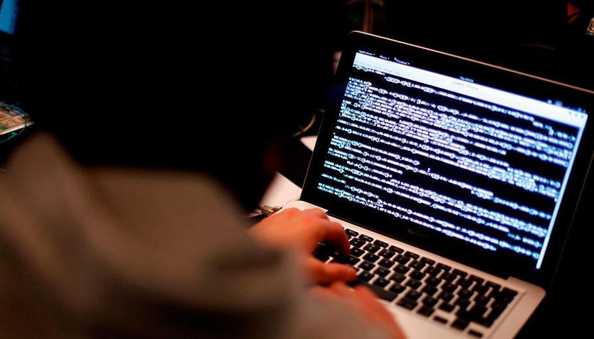 Enerji sektörüne siber güvenlik uyarısı