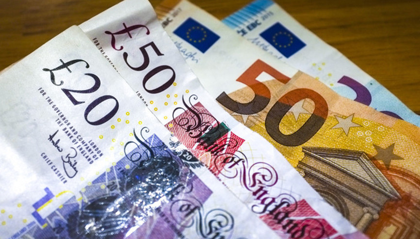 Yeni 50 sterlinlik banknotlar için Hawking ve Thatcher önde