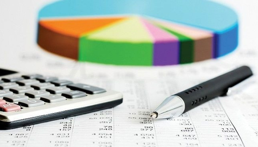Finansal hizmetler güven endeksi Aralıkta azaldı