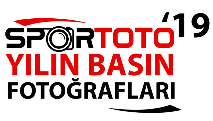 Yılın basın fotoğrafları heyecanı başlıyor Yılın basın fotoğrafları heyecanı başlıyor