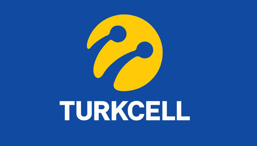 Turkcellden hotspot açıklaması