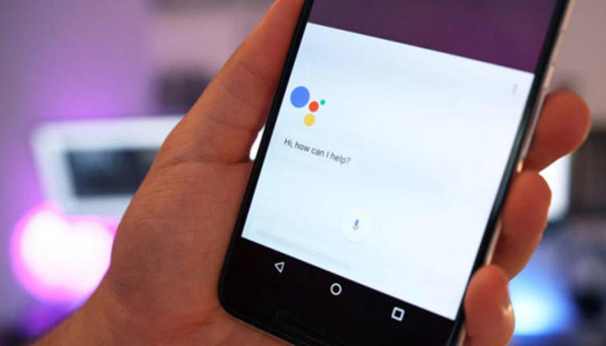 Google asistan nedir Nasıl kullanılır