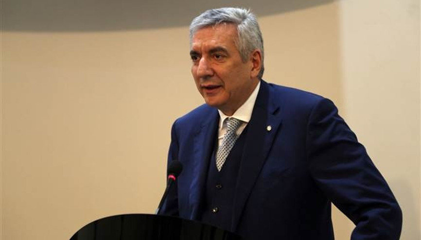 İSO Başkanından özel bankalara sert eleştiri