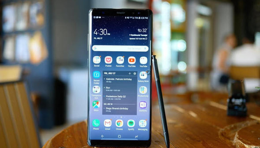 Akıllı telefonlarla uyumlu Bluetooth kulaklıklı bere