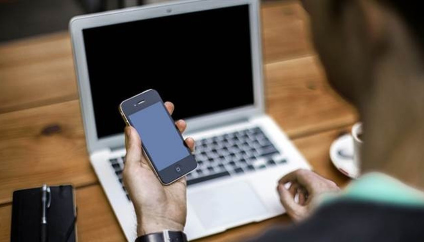 Yurt dışından elektronik eşya getirecekler dikkat