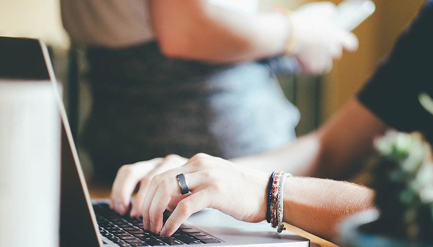 1 Ocakta başlıyor Artık internetten yapılacak