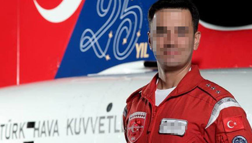 Son dakika... Konya merkezli 11 ilde operasyon... Çok sayıda muvazzaf askere yakalama kararı