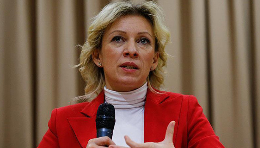 Rusya ve Türkiye, Suriyede yakın koordinasyon içinde