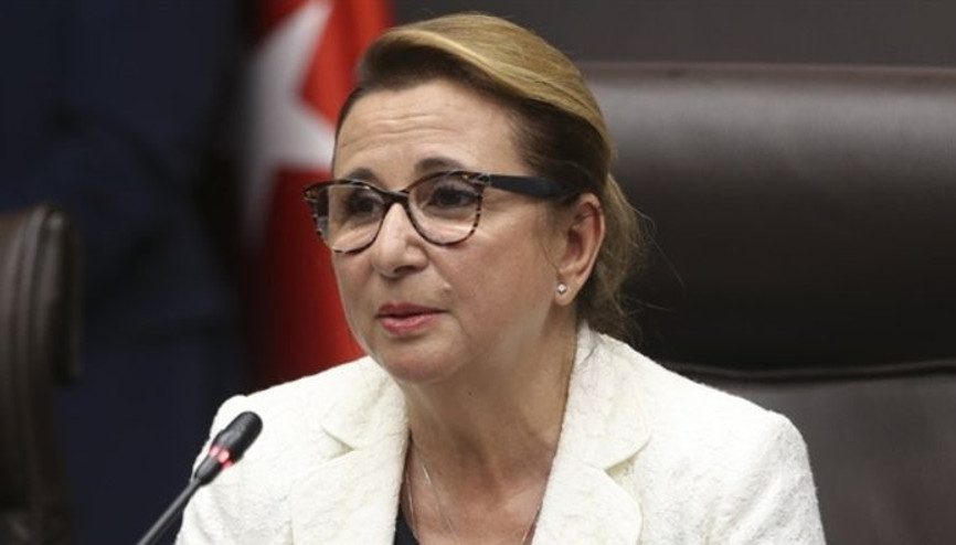 Elektronik çek ve bono sistemi geliyor