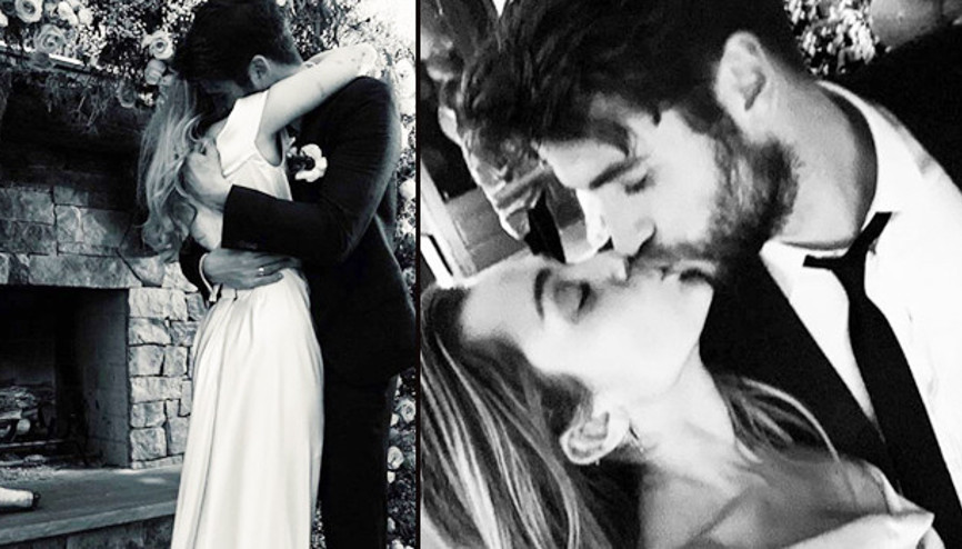 Bu bizim bir milyonuncu öpüşmemiz