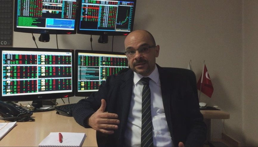 ABD Borsaları Neden Yükseldi 