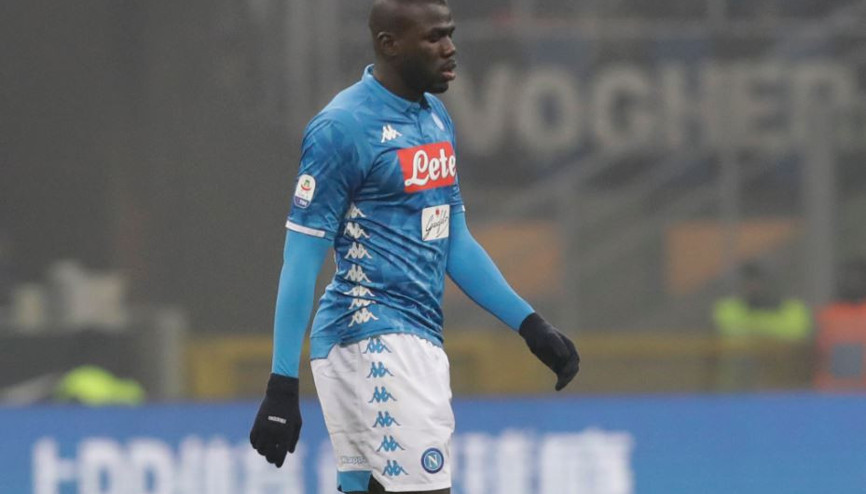 Dünya onu konuştu İtalyada skandal olay...