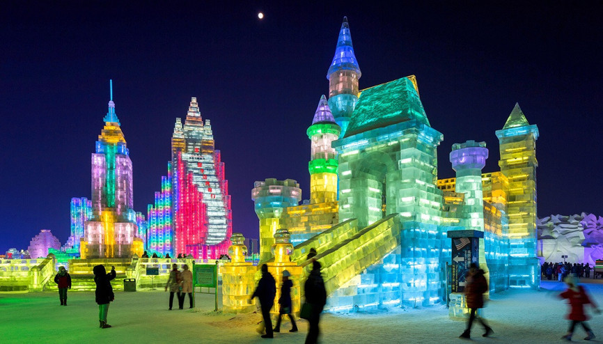 Bu fırsatları kaçırmayın