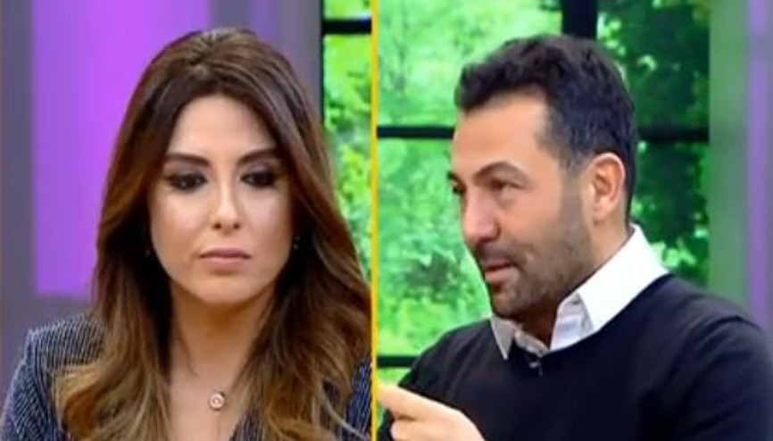 Sanatçı kardeşler Saruhan ve Aslı Hünel kimdir