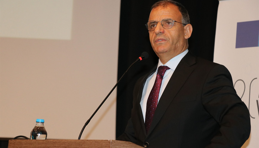 Özel ve kamu okulları arasındaki iş birliği artacak