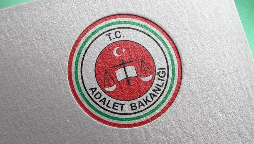 Adalet Bakanlığı sınavları yarın saat kaçta başlayacak ÖSYM Adalet Bakanlığı sınavı Adalet Bakanlığı sınavları yarın saat kaçta başlayacak ÖSYM Adalet Bakanlığı sınavı