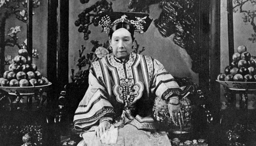 Gelmiş geçmiş en zenginler açıklandı İşte dünyanın paraya para demeyenleri