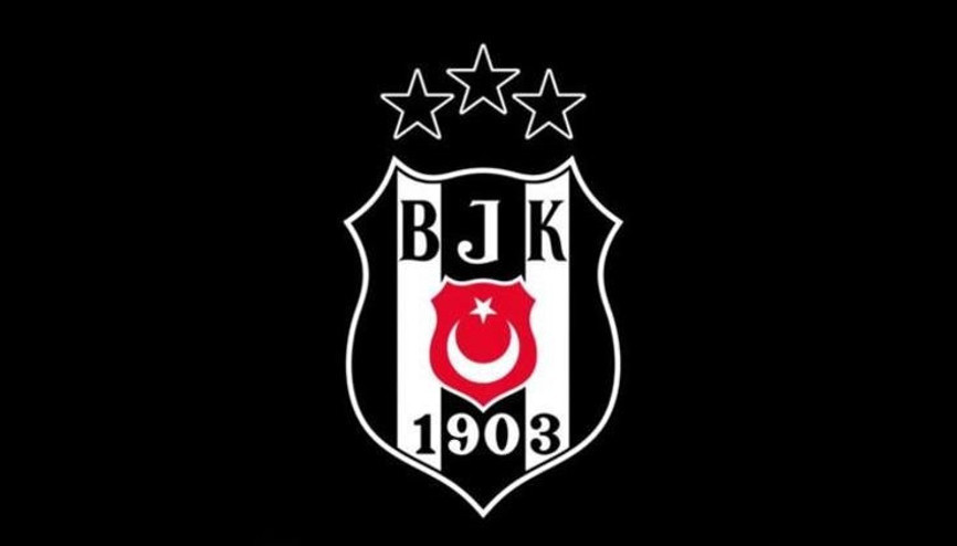 Ve Beşiktaş ilk transferini yaptı Bedavaya imza...