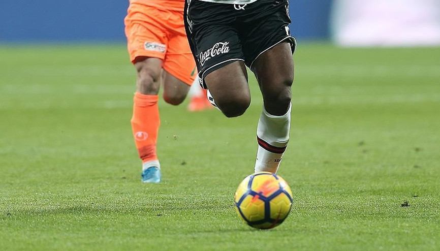 Yedek oyunculardan 38 gol İlk yarı karnesi...