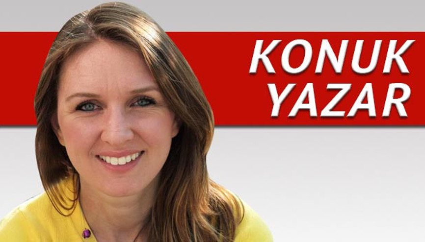 2018’de eğitimin odağı öğretmen