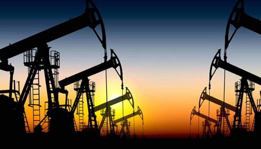 ABDnin ham petrol stokları azaldı
