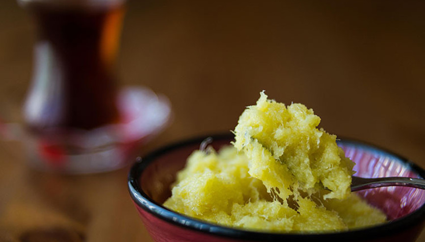 Höşmerim nasıl yapılır Püf noktalarıyla höşmerim tarifi Höşmerim nasıl yapılır Püf noktalarıyla höşmerim tarifi