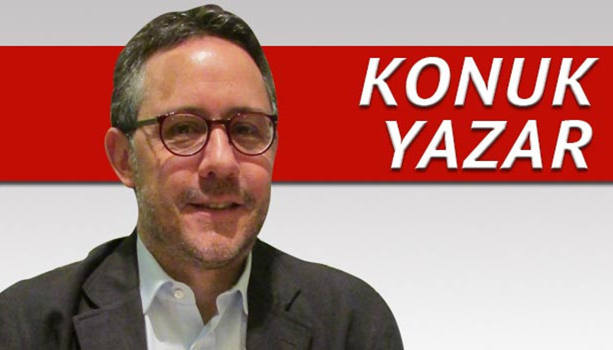 Eğitimde 2018: Yeşeren umutlar, süregelen endişeler