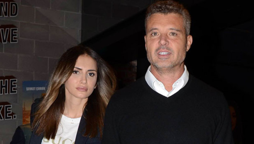 İlişkiyi bitiren evlilik krizi