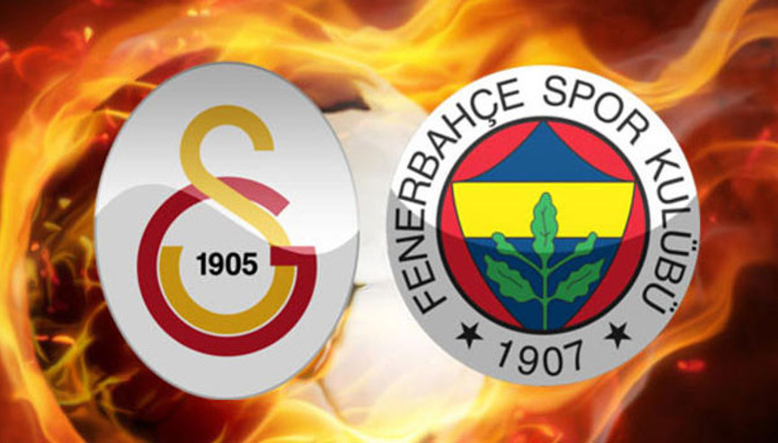 F.Bahçeyi yenmek sizi F.Bahçe yapmaz