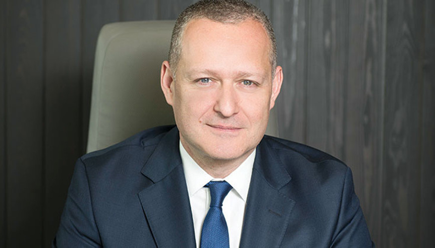 Yeni yılda bankanın önceliği ihracatçı