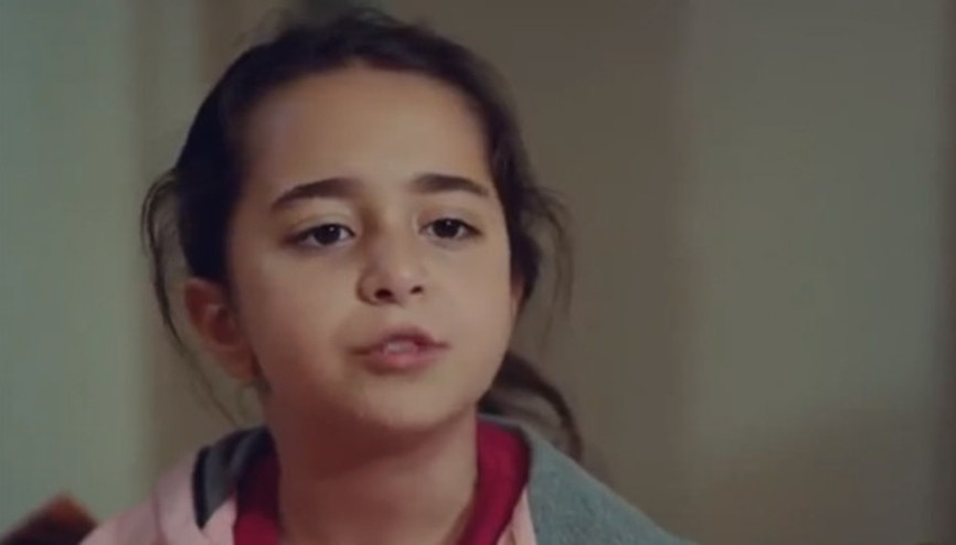 Beren Gökyıldız kimdir