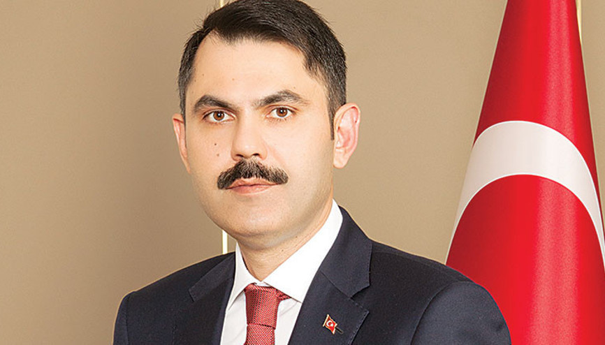 İmar barışı 6 ay uzadı