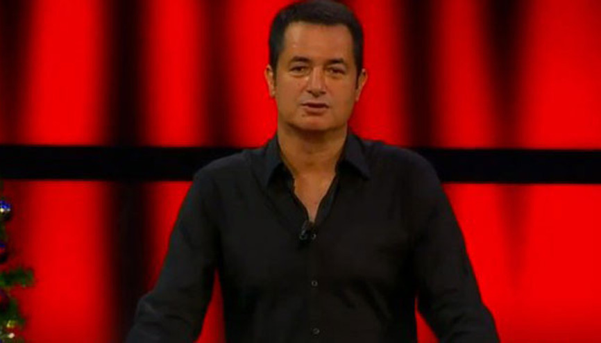 Survivor 2019 yarışmacı adayları belli oldu... Peki, Survivor - Yunanistan ne zaman başlayacak