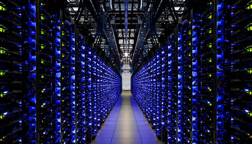 İtibar kaybına karşı verinizi koruyun