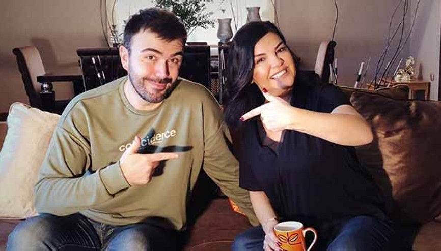 Elif Karlı: Sosyal medya bizi bozdu