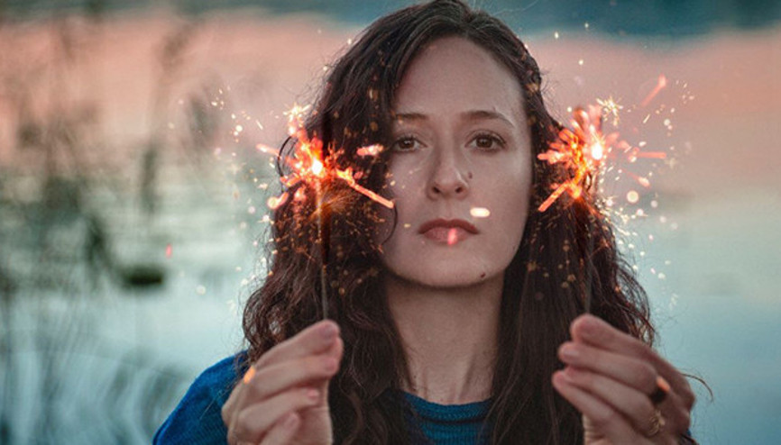 Kendi müziğinin peşinde bir seyyah: Güneş Özgeç