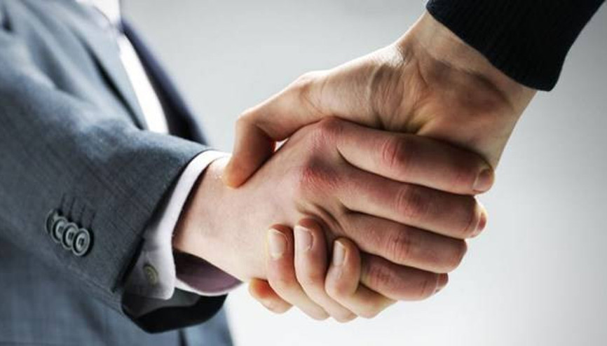 Merkez Bankası ile Takasbank arasında protokol imzalandı