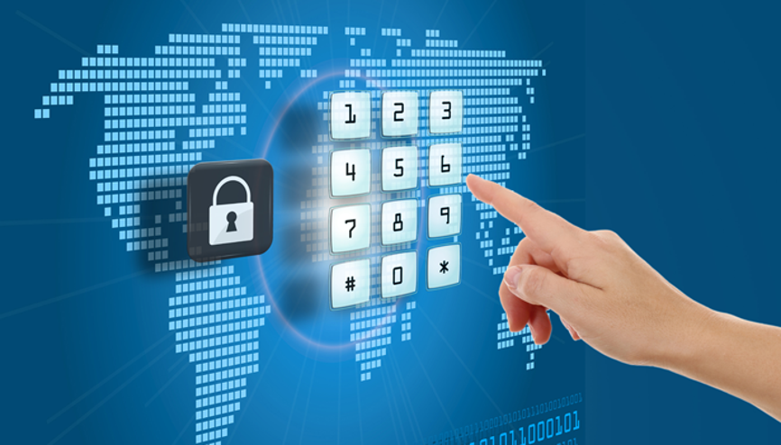 KAP Mobil ile sermaye piyasası bilgilerine cepten anlık takip imkanı