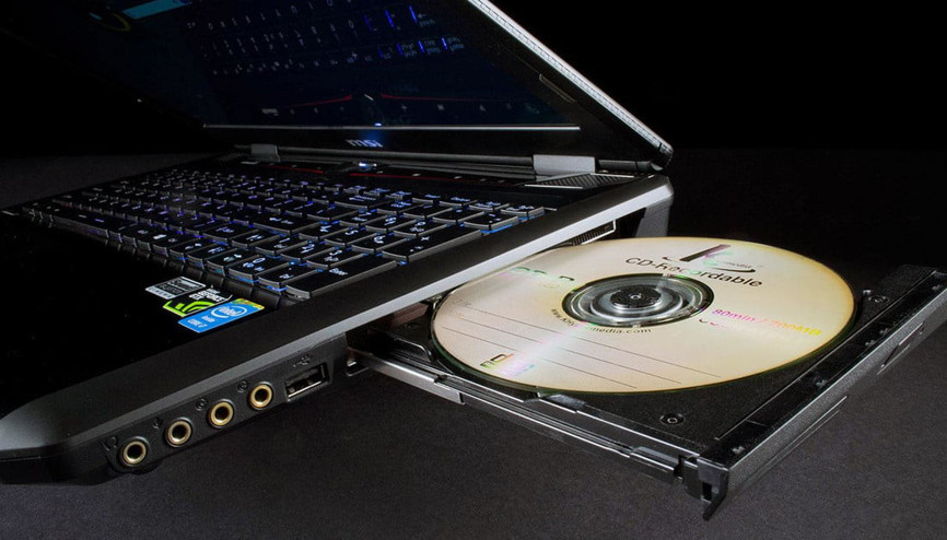 CDler yıllar sonra kıymete bindi Çöpe atmadan önce dikkat...