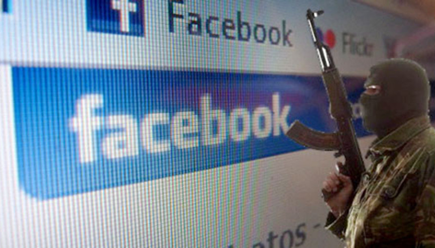 Alman avukattan Facebook’a 1 milyar dolarlık dava