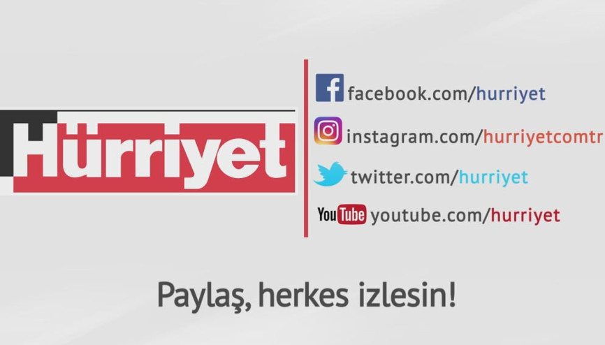 Son 24 saatte ne oldu (02.01.2019) 2