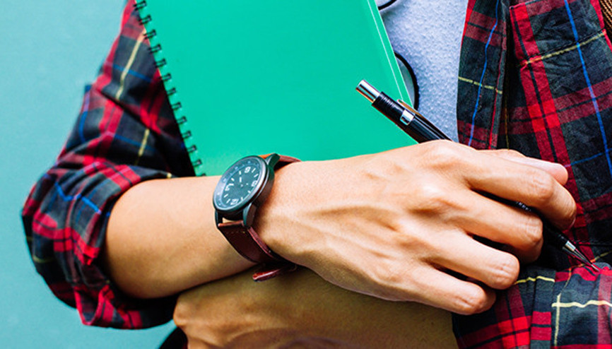 5 üniversiteden akademik personel alımı