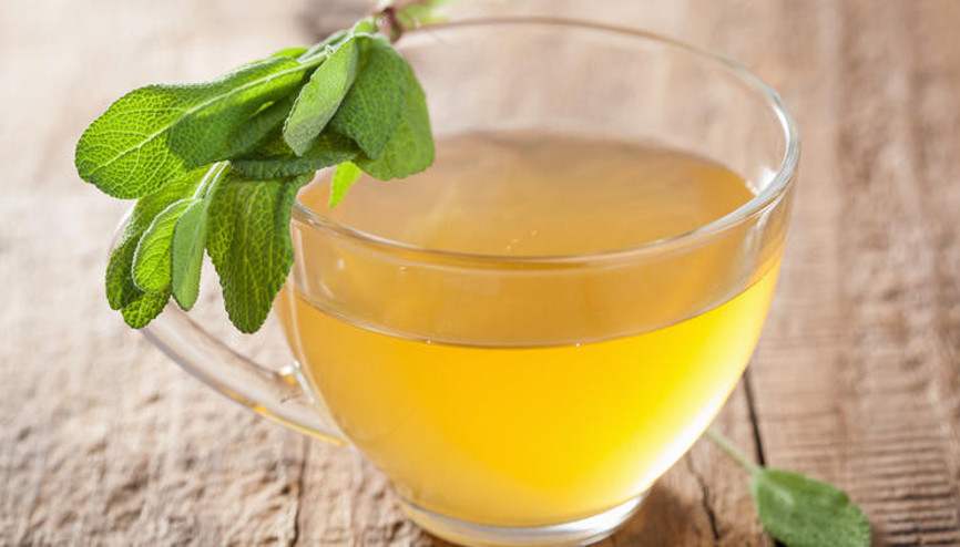 Adaçayının faydaları nelerdir Adaçayı nasıl demlenir