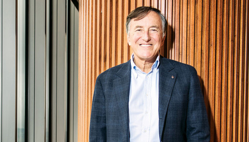 150 yıllık okulun not rekortmeni