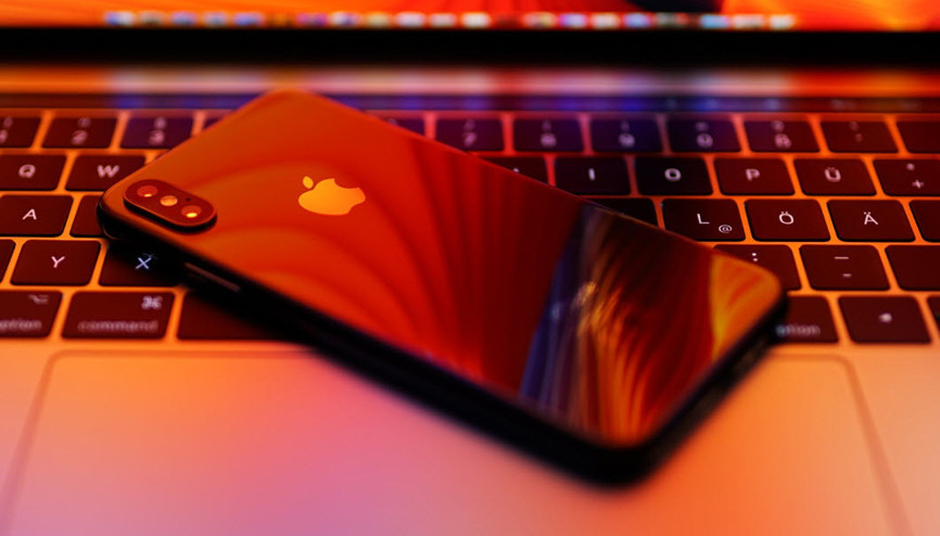 En çok hangi iPhone modeli satıyor
