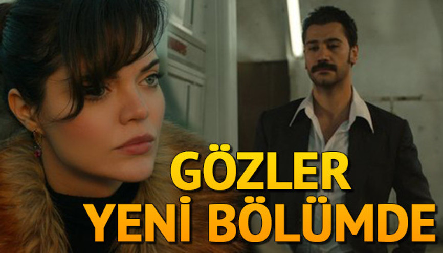 Bir Zamanlar Çukurova dizisi bu akşam neden yok Yeni bölüm ne zaman yayınlanacak