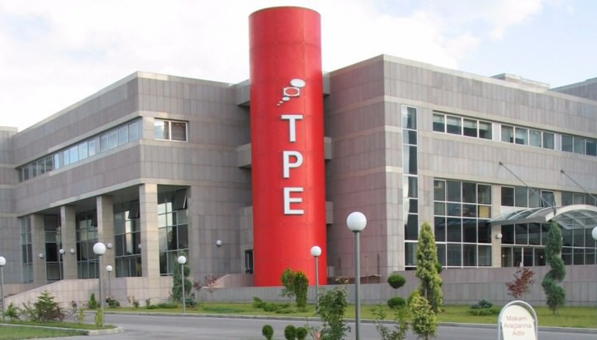 Prof. Dr. Asan: Sembolik bir ücret talep etme kararı aldık