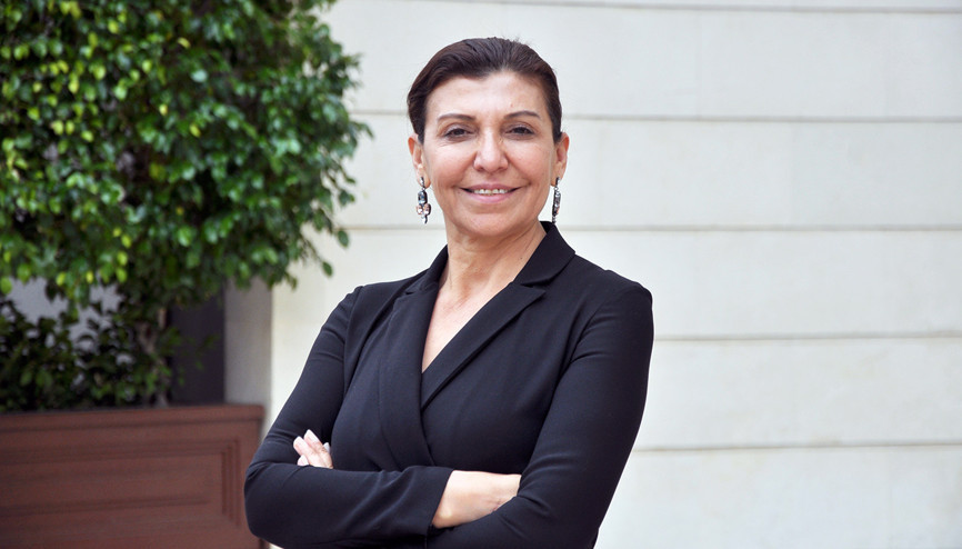 Satranç ülkesi Türkiye