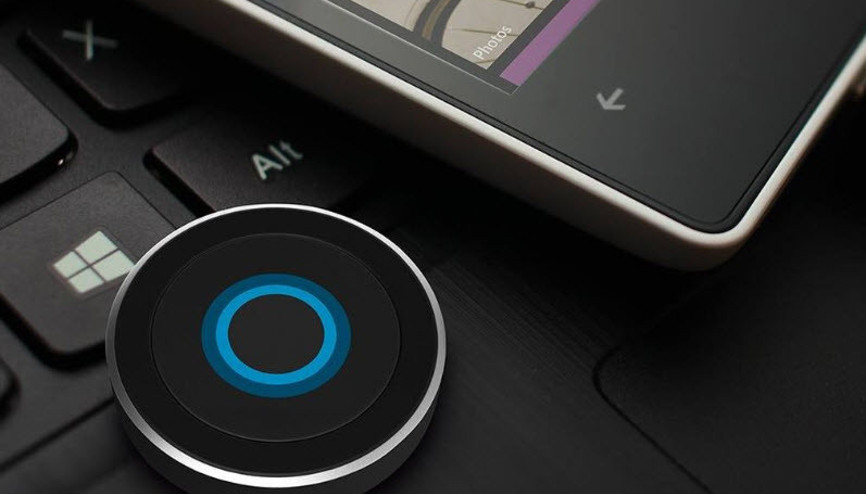 Microsoft fısıltınızı bile duyacak, anlayacak