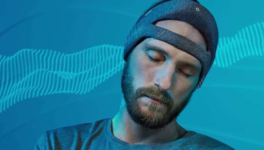 Kendinizi ‘uçuş modu’na alın